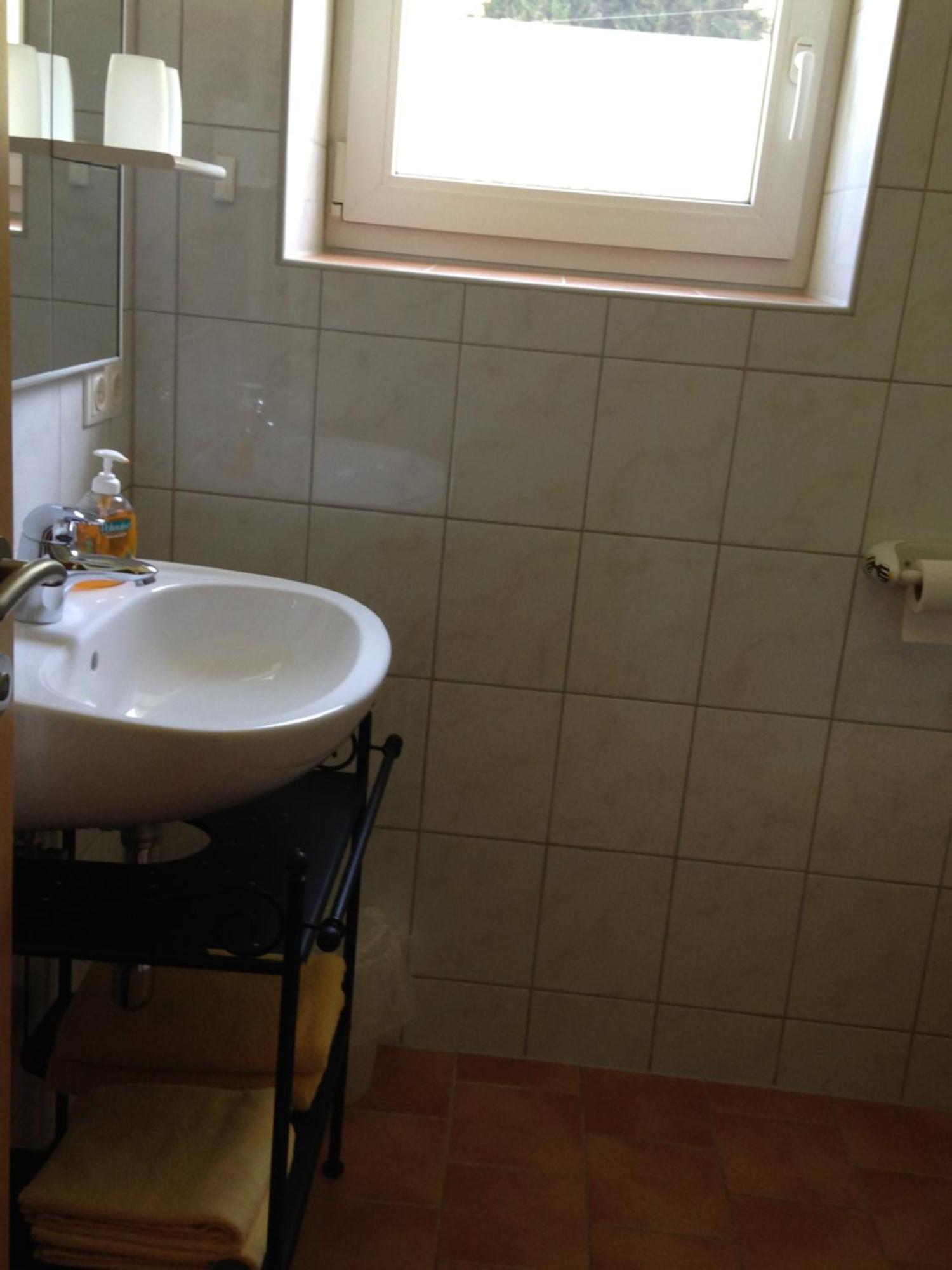 Apartamento Zum Fuhrmann Neustift im Stubaital Habitación foto