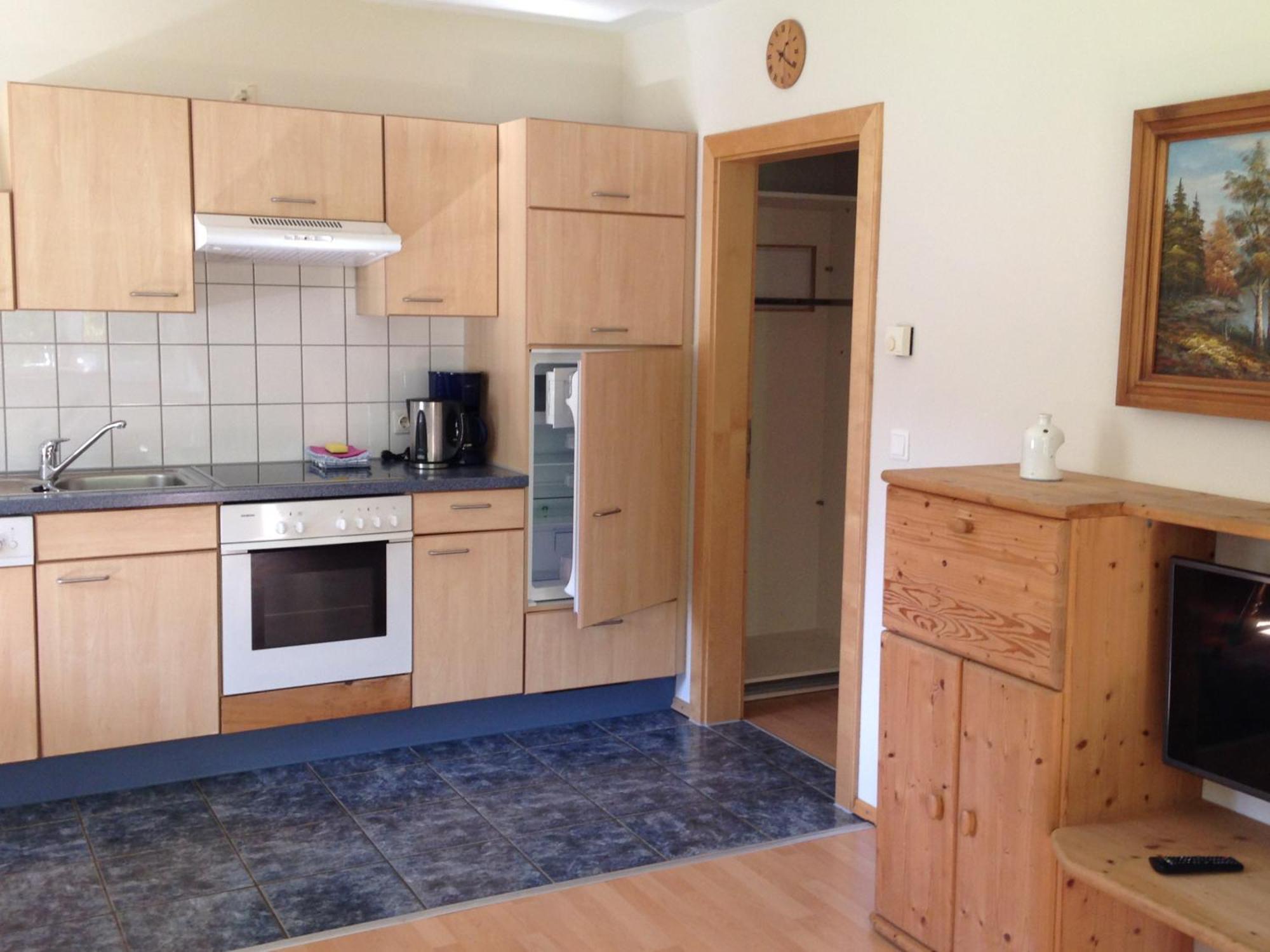 Apartamento Zum Fuhrmann Neustift im Stubaital Habitación foto