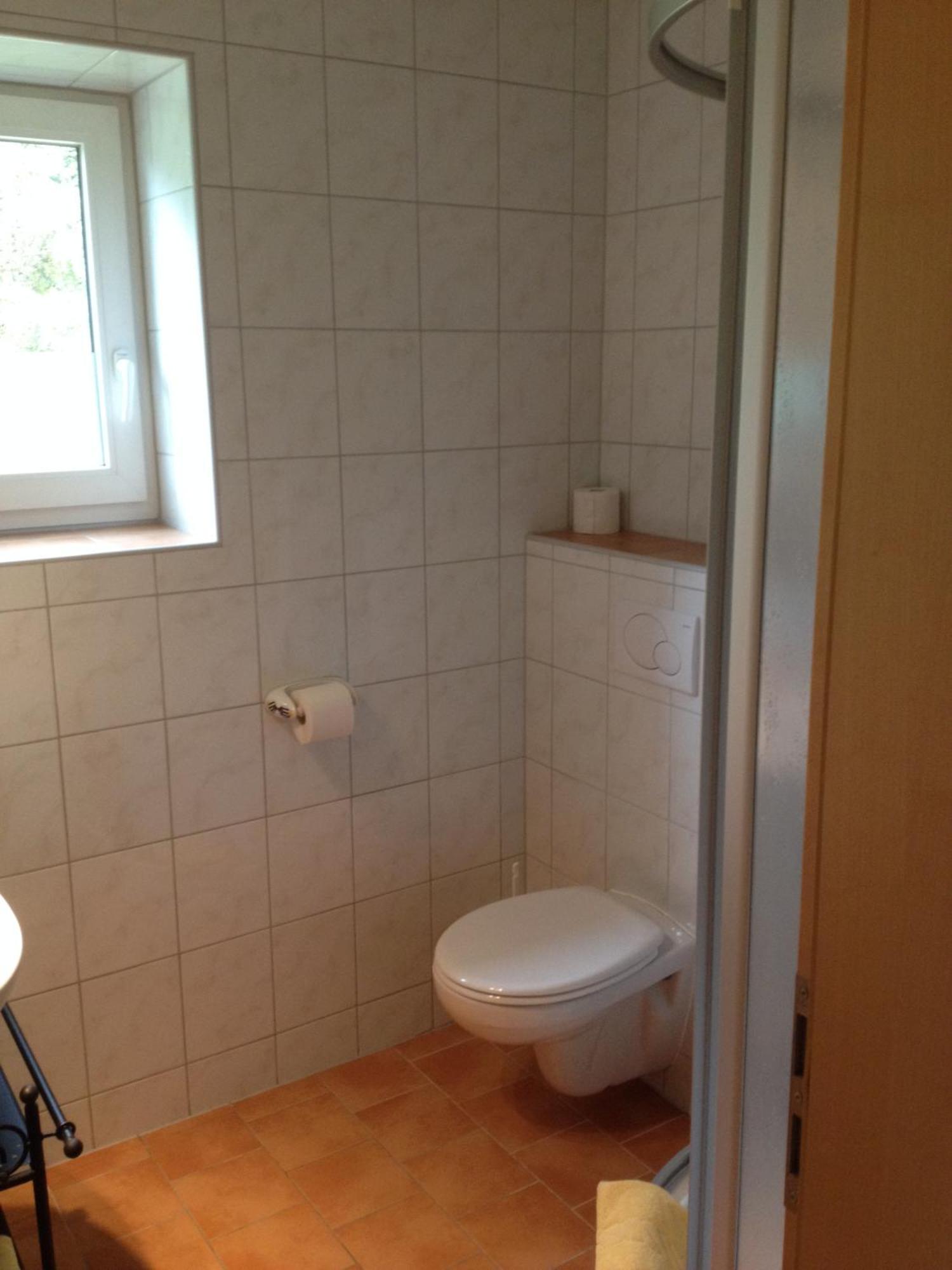 Apartamento Zum Fuhrmann Neustift im Stubaital Habitación foto